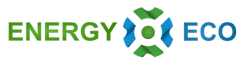 logo soglasovannyy