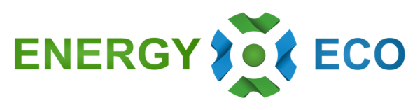 logo soglasovannyy